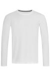 Long Sleeve T-shirt, Clive, Stedman Stars