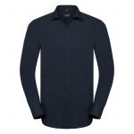 Men\'s LS Ultimate Stretch Shirt