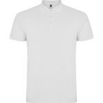 Polo Shirt Star, Roly