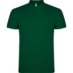 Polo Shirt Star, Roly