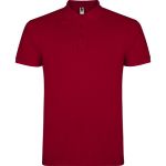 Polo Shirt Star, Roly