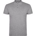 Polo Shirt Star, Roly