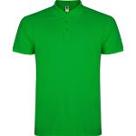 Polo Shirt Star, Roly