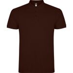 Polo Shirt Star, Roly
