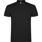 Polo Shirt Star, Roly