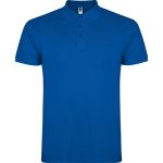 Polo Shirt Star, Roly
