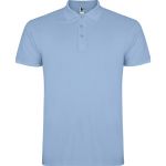 Polo Shirt Star, Roly