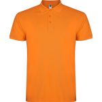 Polo Shirt Star, Roly