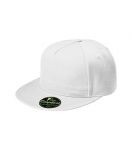 RAP 5P Cap, Adler