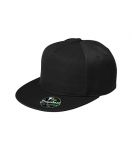 RAP 5P Cap, Adler