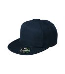 RAP 5P Cap, Adler