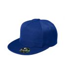 RAP 5P Cap, Adler