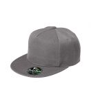 RAP 5P Cap, Adler