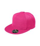 RAP 5P Cap, Adler