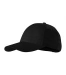 Sunshine Cap, Adler