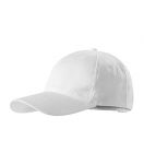 Sunshine Cap, Adler