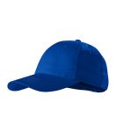 Sunshine Cap, Adler