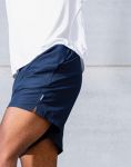 Training Short, Kustom Kit