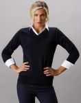 Women Sweater, Kustom Kit Arundel