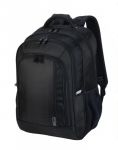 Backpack Laptop 15.6", Shugon Frankfurt