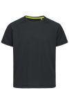 Children T-shirt, Stedman Active