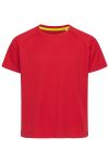 Children T-shirt, Stedman Active