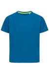 Children T-shirt, Stedman Active