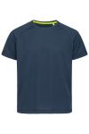 Children T-shirt, Stedman Active