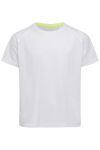 Children T-shirt, Stedman Active