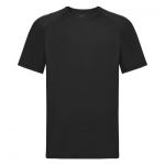Fruit of the Loom Performance T-shirt