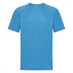 Fruit of the Loom Performance T-shirt