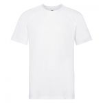 Fruit of the Loom Performance T-shirt