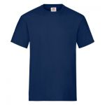 Heavy T-shirt, Fruit of the Loom
