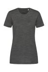 Intense Tech Women T-shirt, Stedman Active