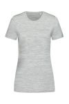 Intense Tech Women T-shirt, Stedman Active