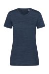 Intense Tech Women T-shirt, Stedman Active