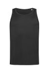 Men SPORTS Tank-Top, Stedman Active