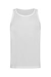 Men SPORTS Tank-Top, Stedman Active