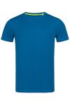 Polyester 140, Men T-shirt, Stedman Active