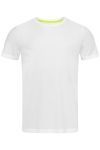 Polyester 140, Men T-shirt, Stedman Active