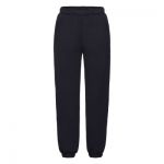 Premium kids jog pants, Fruit of the Loom