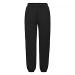 Premium kids jog pants, Fruit of the Loom