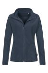 Stedman Active Fleece Women Jacket