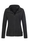 Stedman Active Fleece Women Jacket