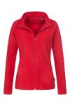 Stedman Active Fleece Women Jacket