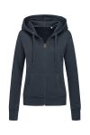 Stedman Active Women Sweatjacket