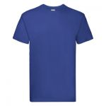 Super Premium T-shirt, Fruit of the Loom