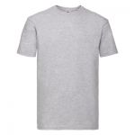 Super Premium T-shirt, Fruit of the Loom