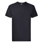 Super Premium T-shirt, Fruit of the Loom