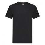 Super Premium T-shirt, Fruit of the Loom